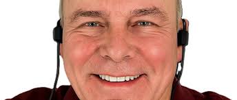 Lake Ridge, Prince William County, VA Roommates & roo...