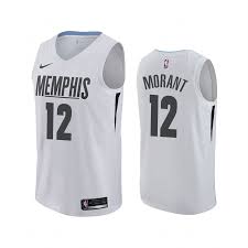 Look no further than the memphis grizzlies shop at fanatics international for all your favorite grizzlies gear including official grizzlies jerseys and more. Grizzlies Marc Gasol White City Edition Jersey