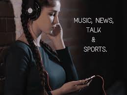 Learn vocabulary, terms and more with flashcards, games and other study tools. Download Country 104 5 Wsld Radio Wisconsin Us Free For Android Country 104 5 Wsld Radio Wisconsin Us Apk Download Steprimo Com