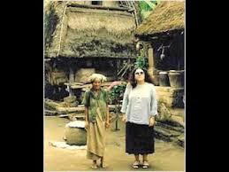 Image result for stanley armour dunham surf