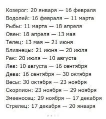 Рожденные 10 июня относятся к знаку зодиака близнецы ♊. Nasa Obyasnyaet Chto Polozhenie Znakov Zodiaka Davno Izmenilos My Astrology Horoscope Astrology