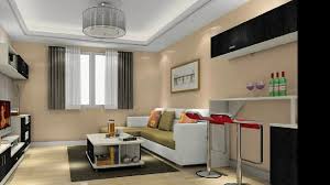 They seem to promote luxury and stimulating heightened by either these images of captivating modern home bar counter designs can be inspired by numerous brilliant subjects. Living Room Bar Counter Design Inspiration Youtube