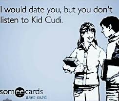Kid Cudi Kid Cudi Quotes Kid Cudi Rap Lyrics Quotes