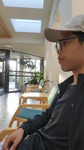 Anton Koskela Toi Ei Mene Läpi