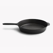 Field Cast Iron Skillet It Cast Cast Iron Iron