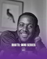 Happy Heavenly Birthday to the legend, Richard Roundtree. 🎉 Today, we  celebrate the icon who redefined cool and carved out space for Black heroes 