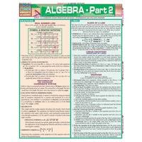 Algebra de baldor, un libro que por generaciones ha sido conocido por millones de personas, sobre todo en profesores y estudiantes, este libro contiene una gran cantidad de ejercicios y técnicas. Libro Algebra Baldor 2 Edicio Where To Buy It At The Best Price In Usa