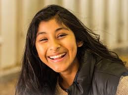 Jan 2019 — Rainier Hills Photography Club