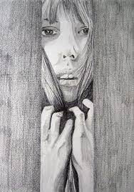 Pin On Drawing Class