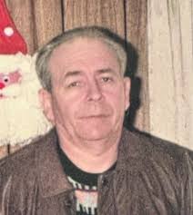 William McCaffrey Obituary (2024)