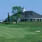 Monday Qualifier - PGA Tour ISCO Championship