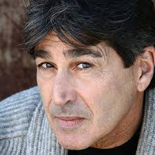 Watch Double Threat (1992) Full Movie Free Online