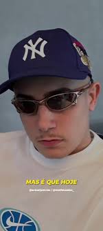 Penny cooper rara explanando a minha visão 😎