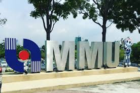 Kerajaan melancarkan skim prihatin pendidikan 1malaysia (spp1m) dengan peruntukan awal rm5 bilion untuk membantu pelajar berkelayakan mendapat dana tambahan bagi membiayai kos pendidikan peringkat sarjana muda dan sarjana. Malaysia S Best Foundation In Engineering At Top Ranked Multimedia University Mmu Cyberjaya Melaka Eduspiral Represents Top Private Universities In Malaysia Best Advise Information On Courses At Malaysia S Top Private Universities