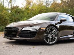 Image result for Beluga Brown 2015 Audi