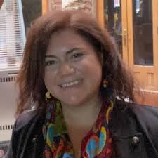 I am very proud to announce that I've recently graduated from the…