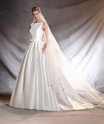 Hey Tim I Just Looked At Some Dresses Legit Casually And This Is Just Like The Black One But White A Wedding Dresses Wedding Dresses Satin Used Wedding Dresses