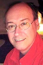 Jeffrey M. Phillips 1960-2020