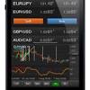 A look at the best mobile apps and sites for buying, selling and trading cryptocurrencies including bitcoin, ethereum, cardano, polkadot in 2021. 1