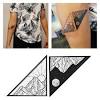 Avicii tatoo en 2019 tatuaje de dj, musica electronica y musica. Https Encrypted Tbn0 Gstatic Com Images Q Tbn And9gctradczwg671sk 9mnwxnxusbixemgk8nhgv Yekiqj1 Skosir Usqp Cau