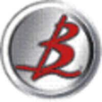 The steady increases in our bargain book sales is a major factor for our success today.. Low Book Sales Linkedin