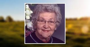 Twyla Rae Moody Obituary February 19, 2014