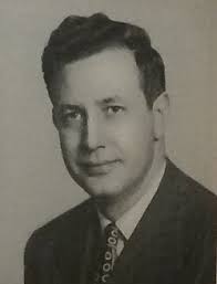 James Patrick Sutton