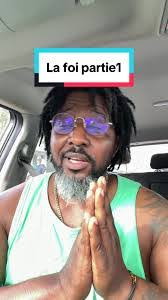 Tyron King's Instagram, Twitter & Facebook