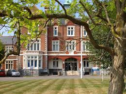 Heritage Works for Housing: Early Works