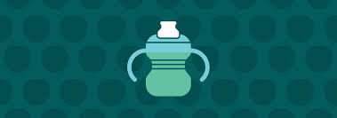 At 6 months, a typical daily portion of infant cereal mixed with breast milk or formula might be 2 to 3 tablespoons, increasing to 4 to 8 tablespoons (1/4 to 1/2 cup) by 8 months. 8 Month Old Baby