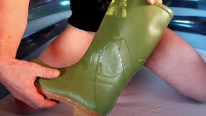 Boys halloween crazy clown costume kids pennywise fancy dress horror evil killer. Fucking Rubber Torso Porn Videos On Page 6 Youporn Com