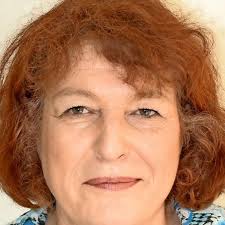 Großes Stühlerücken