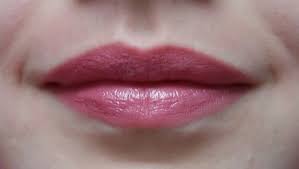 Maybelline Color Sensational 250 Mystic Mauve
