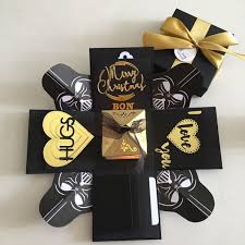 Birthday Present Ideas For Wife Singapore Pin On Canvas Art