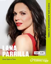 For those of you who missed...