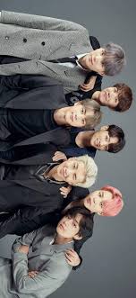 Bts, jin bts, jhope, jungkook, taehyung, rm , suga, jimin, crowd. Pin Oleh Tanya Berry Di Bts Gambar Objek Gambar Latar Belakang