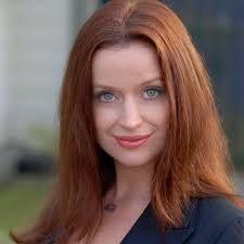 Tasha Riley's Instagram, Twitter & Facebook