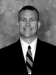 Shannon Rohr's Instagram, Twitter & Facebook