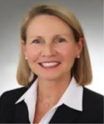 Partners & Affiliates