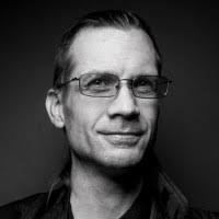 90+ "Lisowski" profiles