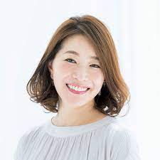 たるみ 頬こけなど50代の顔だち悩みをカバーする 万能ひし形ボブ 五選 ボブ ボブ ひし形 50代 ヘアスタイル