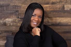 Amazon.com: Lisa Nobles: books, biography, latest update