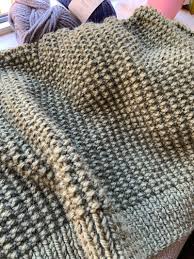 We did not find results for: The World S Fastest Sweater Knitter Is Me Modern Daily Knitting