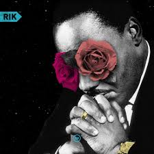 Denmark Vessey: albums, songs, playlists
