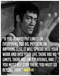 131 bruce lee do not pray for an easy life poster. Get Motivated Bruce Lee Quotes Poster 12 X 18 Buy Online In Morocco At Desertcart Ma Productid 35581743