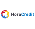 Check spelling or type a new query. Cele Mai Bune Imprumuturi FÄrÄ Biroul De Credit Rechin Financiar
