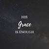 Support us by sharing the content, upvoting wallpapers on the page or sending your own background. Https Encrypted Tbn0 Gstatic Com Images Q Tbn And9gctsfwnh5t 8db0sps680koufs2gopfzxphjlyt0vju9iqzwaxir Usqp Cau