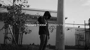 Dee watkins (official music video). Taleban Dooda Demon Time Official Visualizer Youtube