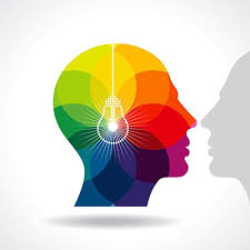 Social Science Celebrated Careers In Government Social Science Brain Images Science Technology Engineering Math