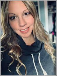 Contributions to the tribute of Katelynn Wilkes